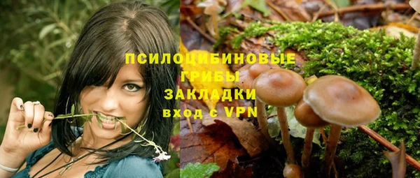 ALPHA PVP Михайлов