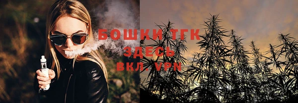 бутират Арсеньев