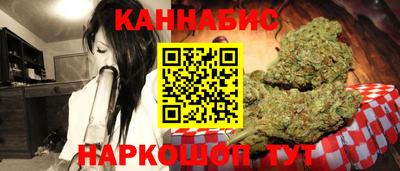 ALPHA PVP Коммунар