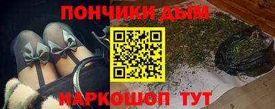 стаф Кимры