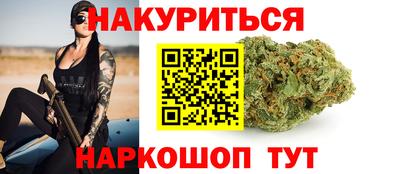 a pvp Кинель
