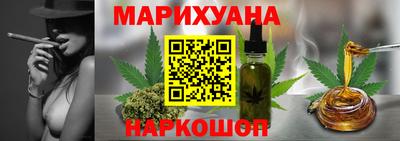 a pvp Кинель