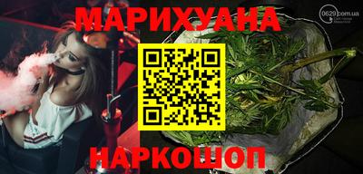 a pvp Кинель