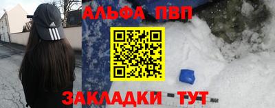2c-b Кингисепп