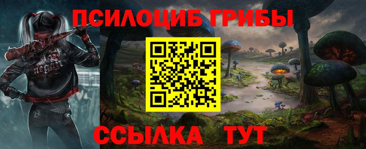 Псилоцибиновые грибы прущие грибы  Вход с VPN  Коломна 
