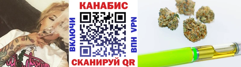 Конопля сатива  Коломна 